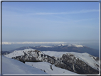 foto Monte Grappa